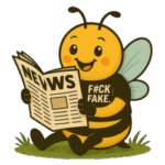 bijtje Eerlijck & Natuurlijk Blog nieuws berichten (1)