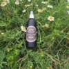 Anti-Klit Spray in weide