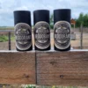 Bloemige Deo Stick – Zacht & Mild