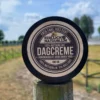 Dagcrème Vrouw