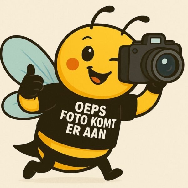 Foto Komt er aan -Eerlijck & NAtuurlijk Foto Komt er aan -Eerlijck & NAtuurlijk
