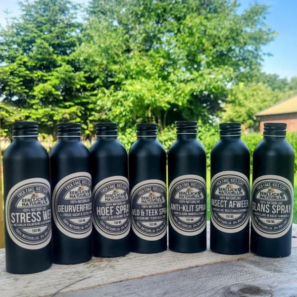 Frisse vacht & Textiel spray overzichts sprays Frisse Vacht & Textiel Spray – Natuurlijke Geurverfrisser