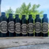 Glans & Fris Spray – Voor Zijdezachte Vacht & Manen