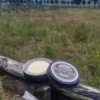 Gevoelige Vacht Shampoo bar deksle open zeep_converted
