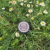 Gevoelige Vacht Shampoo bar in weide_converted