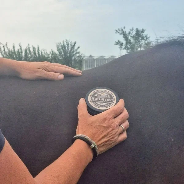 Gevoelige Vacht Shampoo bar op paard_converted Gevoelige Vacht Shampoo bar op paard_converted