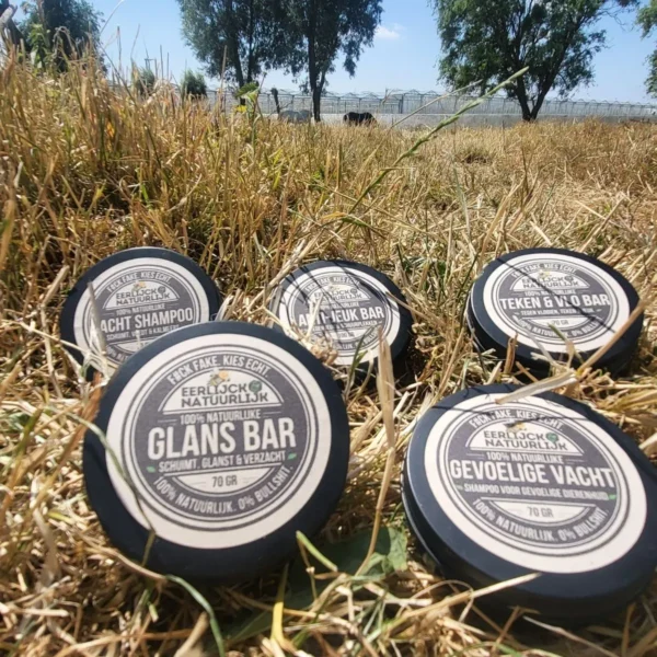 Glans Shampoo Bar overzicht shampoo bars Glans Shampoo Bar overzicht shampoo bars