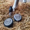 Hoef & Poot Zalf inzet verschillende producten hoef en poot_converted