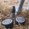 Hoef & Poot Zalf verschillende producten poot en hoef_converted