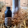 Hydraterende Hoefspray – Voedt & Beschermt