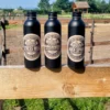 Hoef Spray op omheining_converted