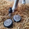 Hoef Spray overzicht hoef 2