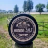 TAllow Honing zalf