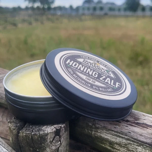 Honing zalf open_converted Tallow & Honing Zalf