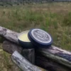Tallow & Honing Zalf