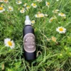 Insect Afweer Spray in weide