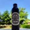 Insect Afweer Spray inzet zonder spraykop