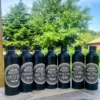 Insect Afweer Spray met alle andere sprays