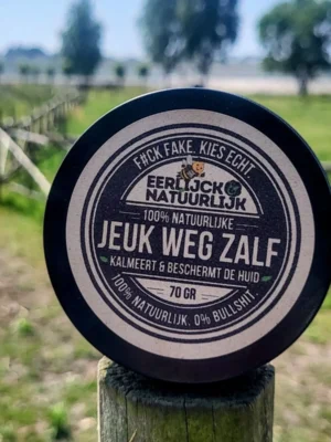 Jeuk Weg Zalf op paal wiede_converted