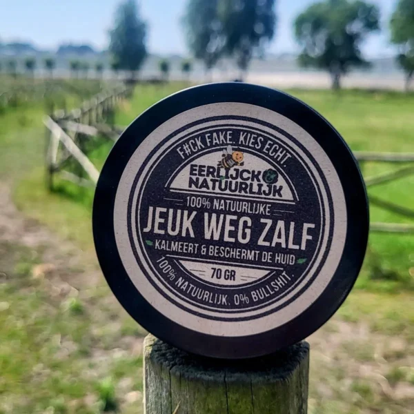 Jeuk Weg Zalf op paal wiede_converted Jeuk Weg Zalf op paal wiede_converted
