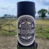 Mannen Deodorant Stick