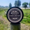 Schuur & Zweet Zalf op paal weide_converted