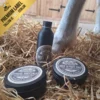 Tallow Hoef & Poot Zalf verschillende producten poot en hoef
