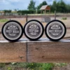 Tallow & Honing Zeepbar