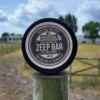 Tallow & Honing Zeepbar