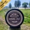 tallow & Honing zalf op paal weide