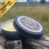 Tallow & Honing zalf open
