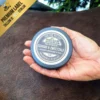 Tallow Schuur & Zweet Zalf voor paard