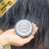 Tallow zomer jeuk Zalf in hand