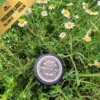 Tallow Zomerjeuk Zalf in weide