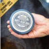 Tallow anti jeuk Shampoo Bar overzicht shampoo bars