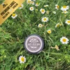 Tallow anti jeuk Shampoo Bar in weide