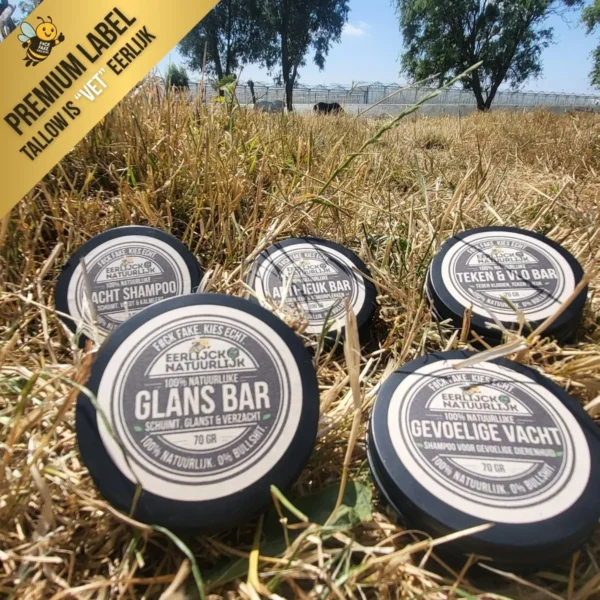 Tallow anti jeuk Shampoo Bar overzicht shampoo bars Tallow anti jeuk Shampoo Bar overzicht shampoo bars