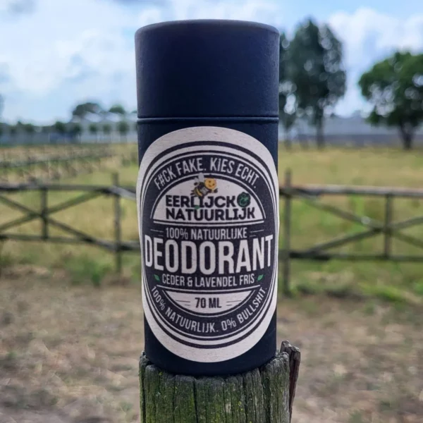 Unisex Deodorant Stick Unisex Deodorant Stick