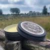 Zomerjeuk Zalf – Verzacht & Kalmeert