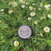 anti jeuk Shampoo Bar in weide
