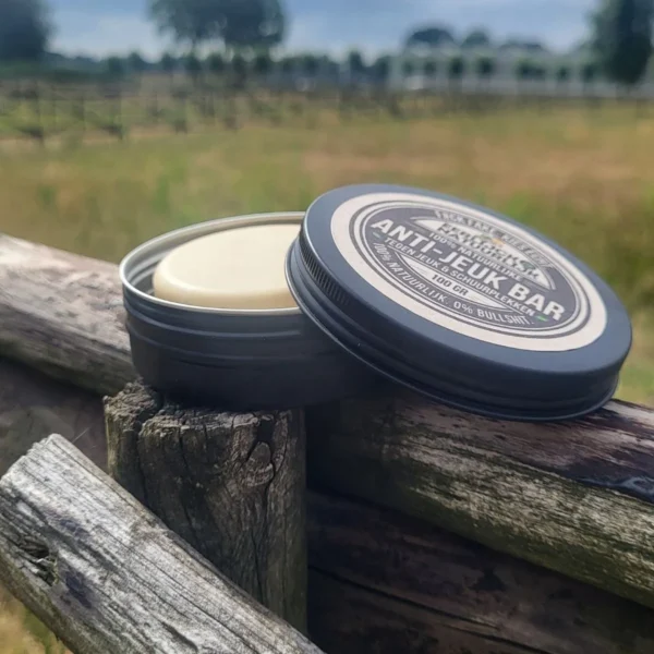 anti jeuk Shampoo Bar open anti jeuk Shampoo Bar open