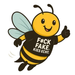 Onze Bij