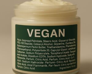 leugens Vegan Labels-blog-eerlijck en natuurlijk