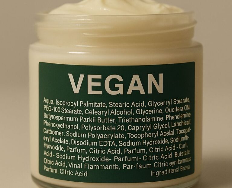 leugens Vegan Labels-blog-eerlijck en natuurlijk