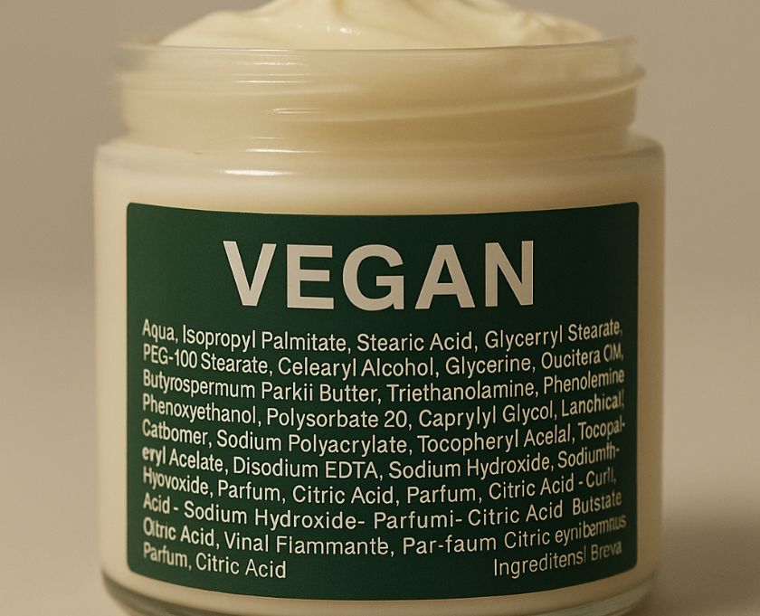 leugens Vegan Labels-blog-eerlijck en natuurlijk