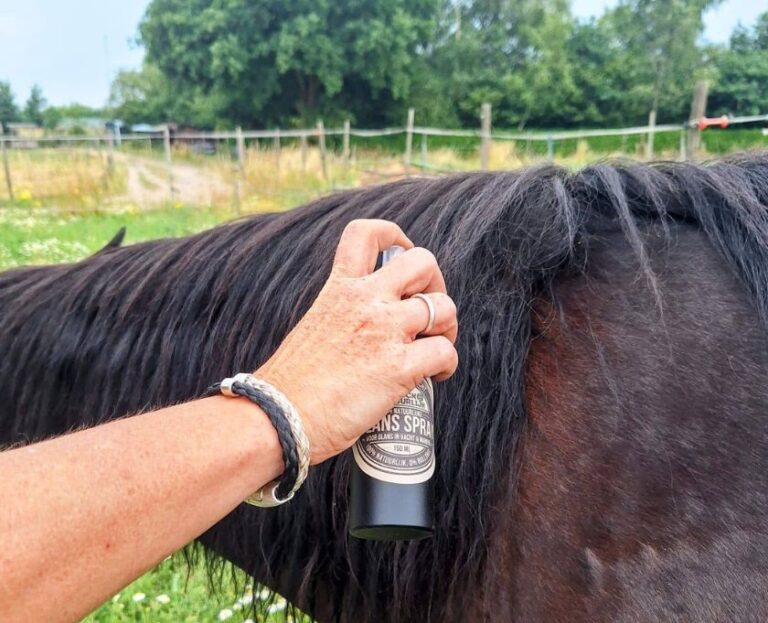 Chemische Troep Dieren-BLOG- Eerlijck & Natuurlijk