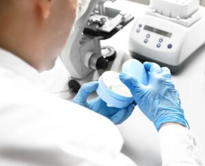 Skincare misleiding-BLOG-Eerlijck & Natuurlijk