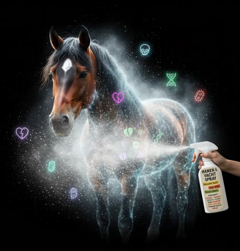 foto chemisch spray vs natuurlijke sprays blog Eerlijck & Natuurlijk