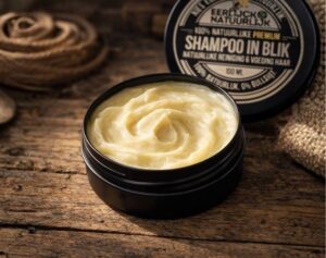 de waarheid over tallow in verzorgingsproducten