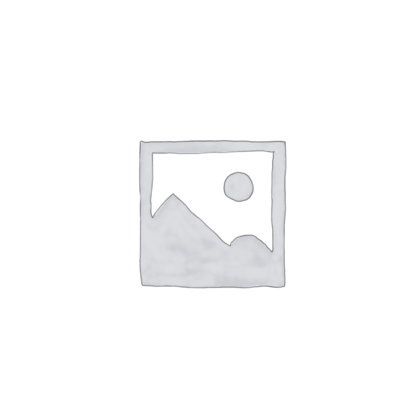 woocommerce-placeholder Schuim & Schoon Multi Zeepbar